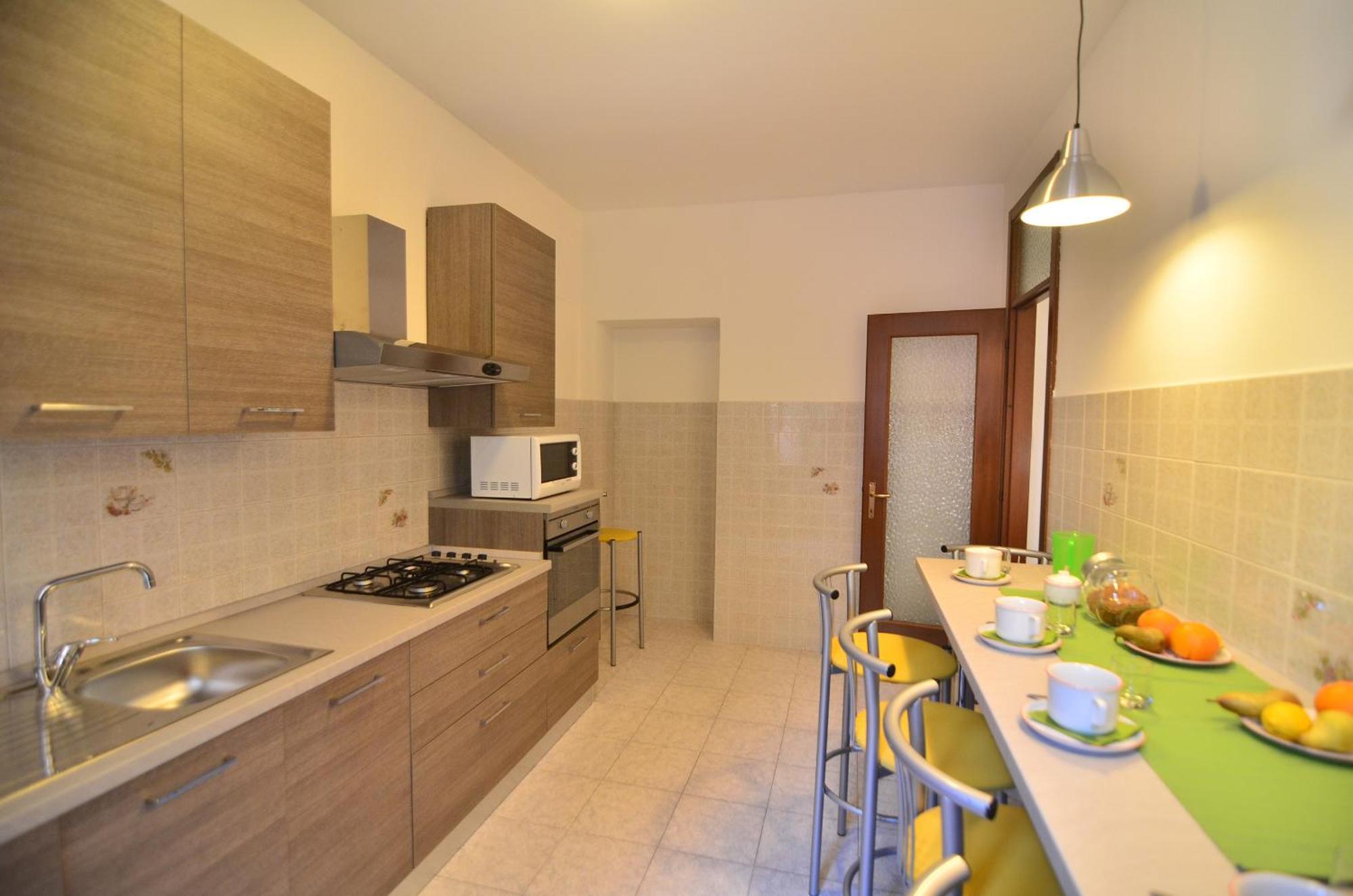 Villa Olmo Apartment โกโม ภายนอก รูปภาพ